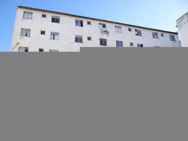 Oportunidade de Morar Bem/arato c/ Segurança - Granja dos Cavaleiros