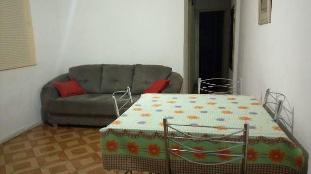 Apartamento mobiliado, 05 camas, Curicica, Camorim, Rio Centro e Projac