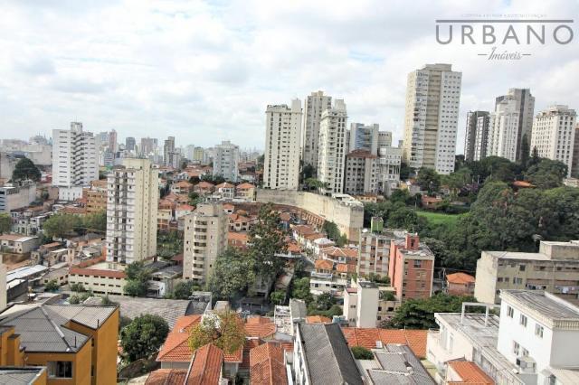 Sala comercial para venda e locação, Jardim Paulista,