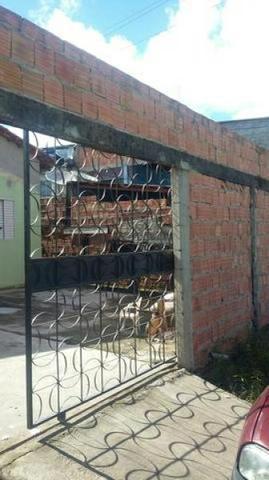 Ótima casa na av.Nepal - Agora pra Vender !!!!!