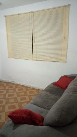 Apartamento mobiliado diária R 180,00 - 05 camas, Curicica, Camorim, Rio Centro, Projac
