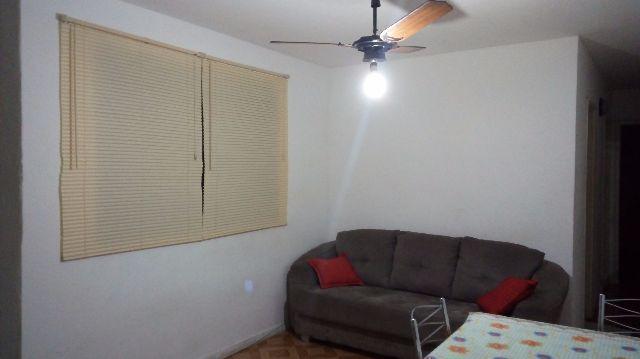 Apartamento mobiliado diária R 180,00 - 05 camas, Curicica, Camorim, Rio Centro, Projac