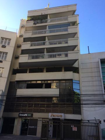 Oportunidade em Botafogo - São clementina