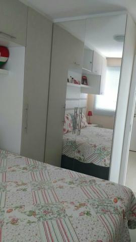 Otimo Apartamento Duplex