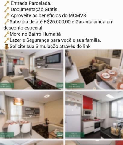 Minha Casa MinhaVida3 Lançamento em Várias cidades