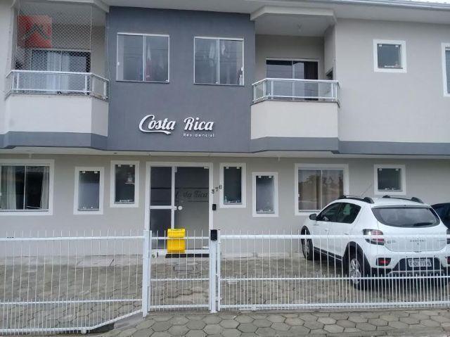 Lindo apartamento com excelente acabamento na praia do Ingleses