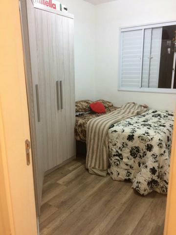 Apartamento Vista Park R$ 1120,00