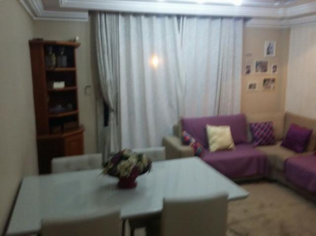 Apartamento 3 quartos em Bento Ferreira