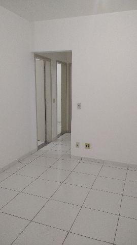 Apartamento com 3 dorms com suíte