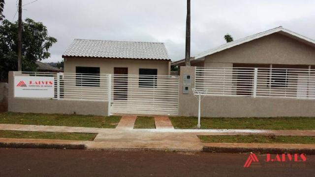 Casa residencial à venda, Morumbi,