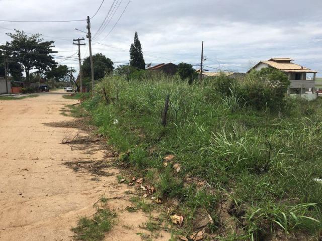 Terreno residencial à venda, Recanto do Sol,  - TE0036