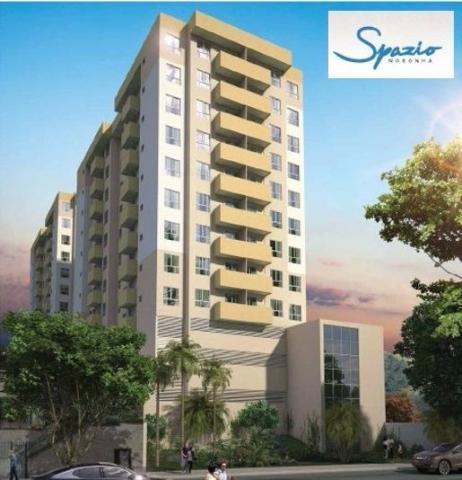 Santa Rosa 02 qts suite vaga lazer 299.000,00 oportunidade-ligue já