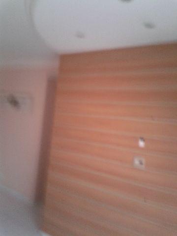 Apartamento de 03 Dormitorios - Av. Cursino