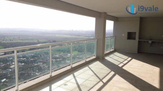 Apartamento residencial à venda, Belvedere Jardim das Colinas,  - AP011