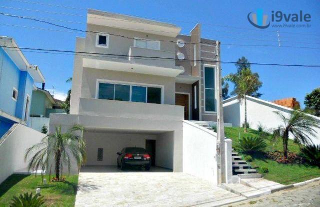 Casa Residencial à venda, Jardim Coleginho,  - CA0385