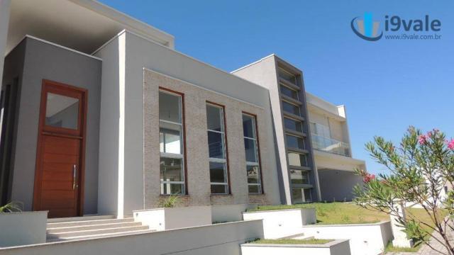 Casa Residencial à venda, Urbanova,  - CA0260