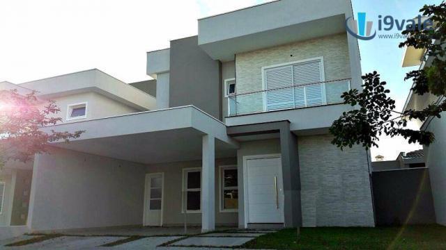 Casa Residencial à venda, Urbanova,  - CA0314