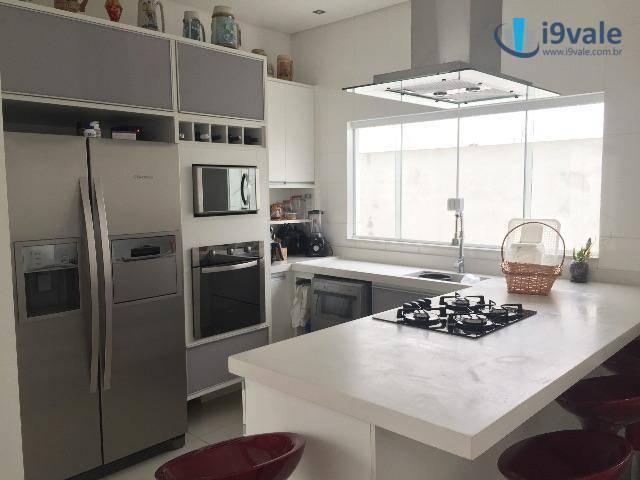 Casa Residencial à venda, Urbanova,  - CA0331