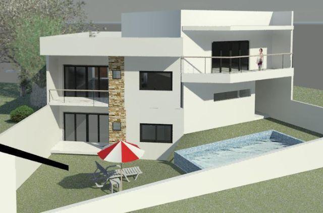 R 370.000,00 com 321,00m2