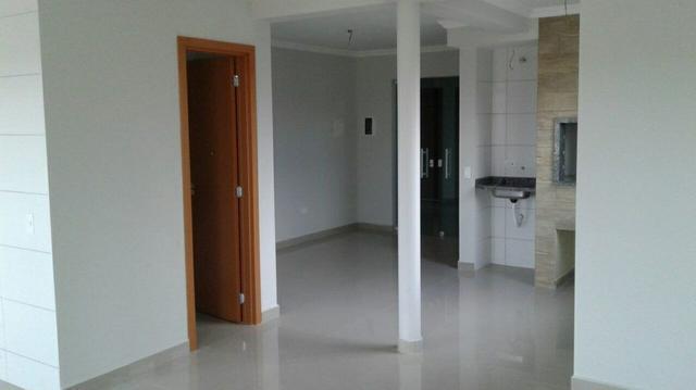 Cod 1068-Cidade Jardim Inf (41)9 9927-1943 (Corretor Wilhans)