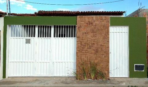 Opotunidade - Casa área Central