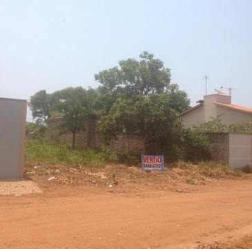 1103 sul arso 111 - lote residencial, murado as laterais, 360mt, registrado