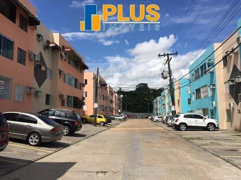 Apartamento São Judas Tadeu - PQ. das Laranjeiras