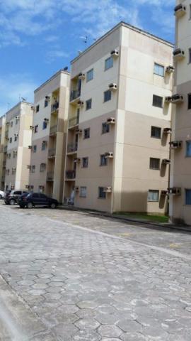 Green Park 2 , Apto 2/4 com sacada / 98102 8909, por 100 mil R avista. mario covas