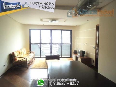 Apartamento São Caetano 3 Dormitórios - Liquida Imóvel na Web