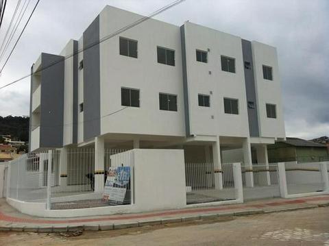 Excelente apartamento no Bairro Ipiranga  AP0070