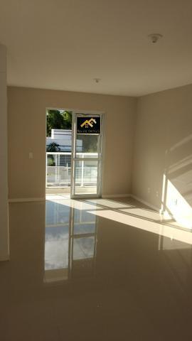 Lindo Apartamento, Lot. Portal da Colina -  AP0106