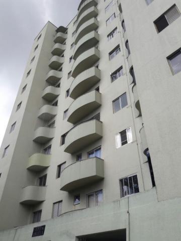 Apartamento, Macedo, -SP
