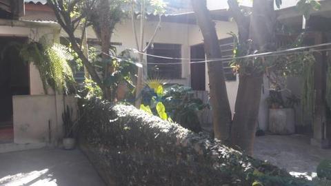 Casa, Jardim Peri Peri, -SP