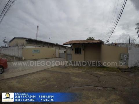 Apartamento No Theobaldo Barbosa R 90.000