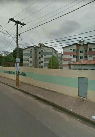 Apartamento JUÇARA NA COHAMA 50METROS DA AVENIDA DANIEL DE LATOUCHE