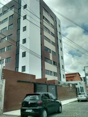 EXCELENTE Apartamento no CRUZEIRO - condomínio incluso ( Aluga e/ou Vende )