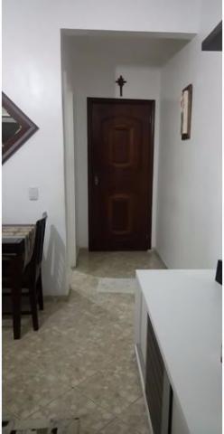 Apartamento - Estrada dos Três Rios Freguesia/Jacarepaguá