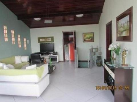 Casa Padrão Triplex em Inhaúma por apenas 650mil!!