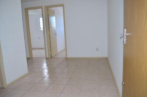 Apartamento 2 quartos em Rubem Berta, Baltazar Oliveira Garcia, reformado