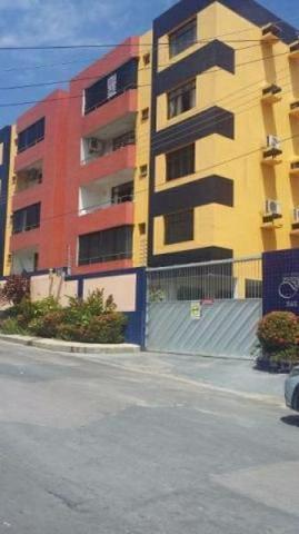 Apartamento Riviera Del Fiore, 2 qts, Quitado