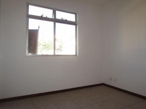 Apartamento 2 quartos no Bairro Da Graça para alugar - cod: 207666
