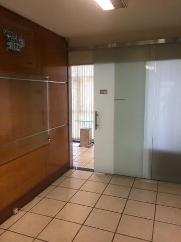 SALA DE 100m2 , SEM BUROCRACIA , SEM FIADOR , EM FRENTE AO METRÔ CARIOCA!