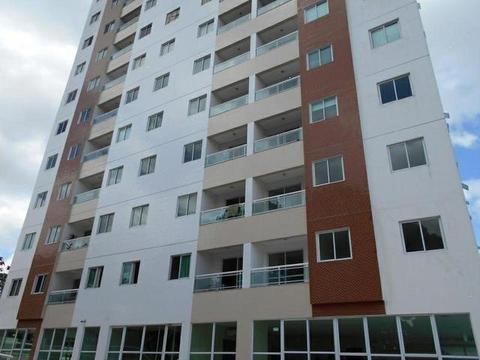 Condominio Milano no Parque 10