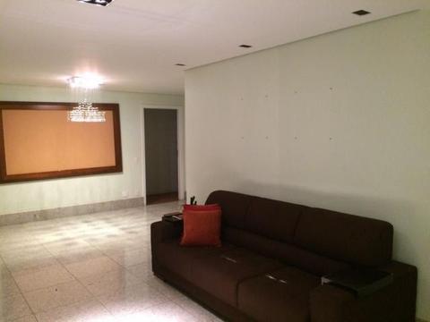 Apartamento 4 quartos no São Bento à venda - cod: 209292