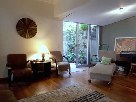 Apartamento 4 quartos no São Lucas à venda - cod: 213206