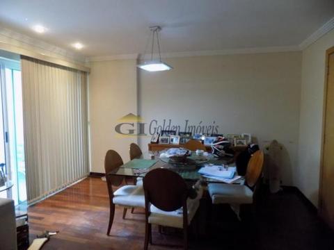 Apartamento - Recreio dos Bandeirantes - Cod. 304001