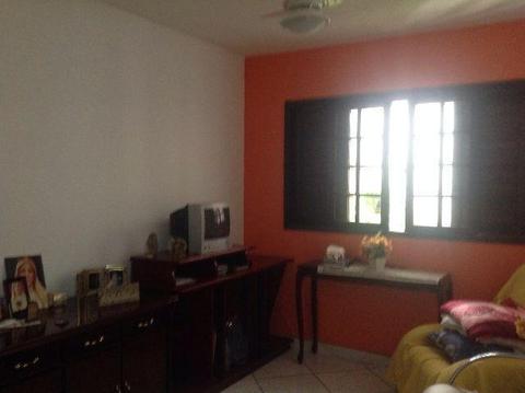 Excelente Apartamento Duplex em Campo Grande