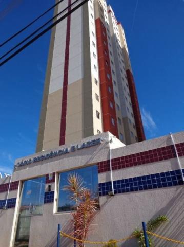 Apartamento 2 quartos, QN 412 CONJUNTO A, Samambaia Norte, Quadra Qn 412 Conjunto A - Res