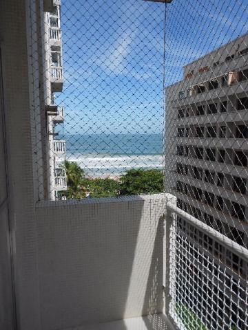 Promocional 12 de outubro /Pitangueiras / Quadra da Praia