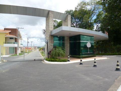 Lote Forest Hill (PADRÃO) - Ligue 99285-9695